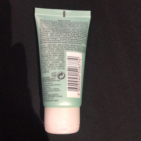 Biotherm - Picture 2 of 2